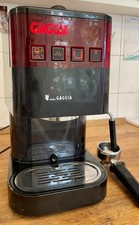 Gaggia Baby Macchina da Caffè