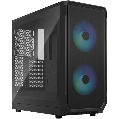 Custodia desktop gioco - custodia, da