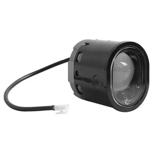 Per zt3 pro scooter - per,