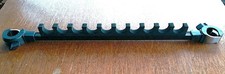Rive Support Kits Double à