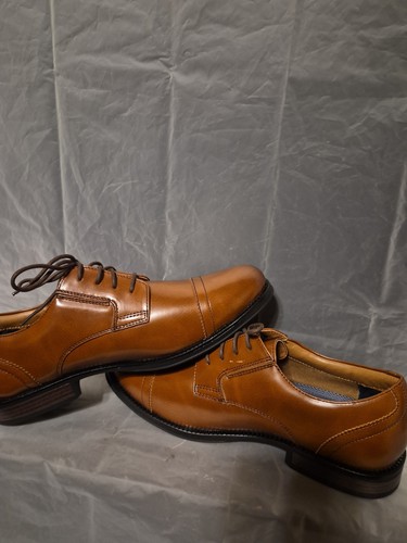 Scarpe eleganti dockers - scarpe,