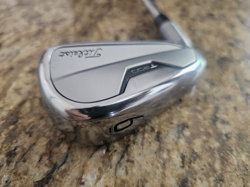 Nuovo 2021 titleist t200 6 - t200,