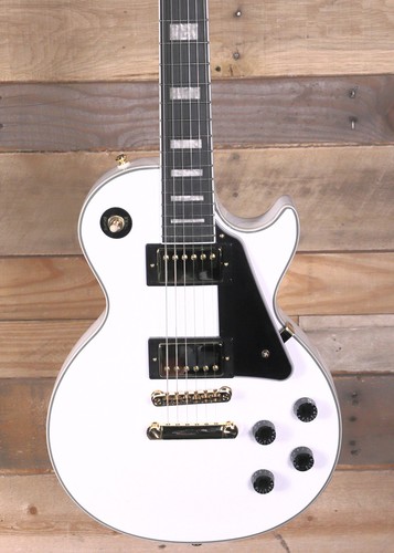 Epiphone les paul chitarra - paul,