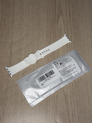 Cinturino sportivo compatibile