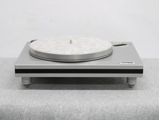 (US Duty Free) THORENS TD850BC