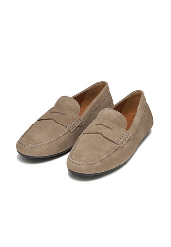 Geox uomo mocassini sneakers - geox,