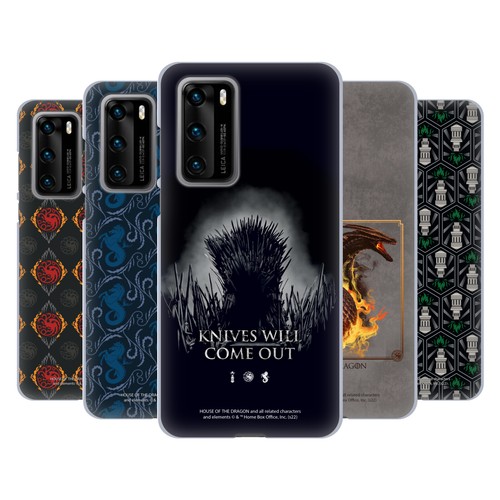 Custodia gel art - custodia, tv