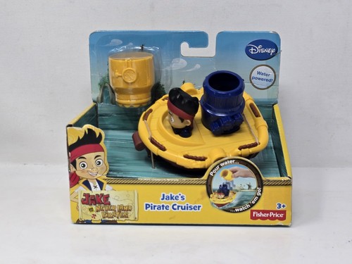 2014 fisher price disney - 2014, fisher-price