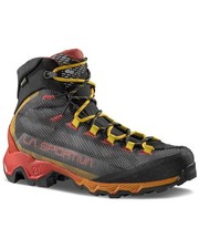 - La Sportiva Aequilibrium