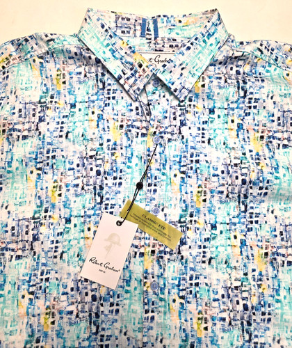 190 robert graham - robert, belmont
