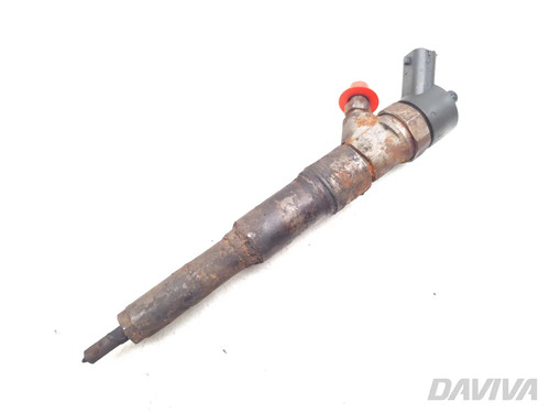 Bmw injecteur carburant - bmw, x5