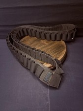 Galco Shotgun Bandolier