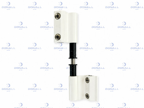 Cerniere flash giesse per - cerniere,