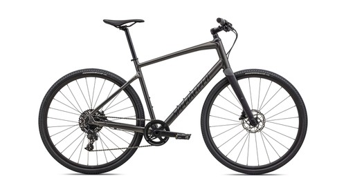 2023 specialized sirrus 0 - sirrus, x