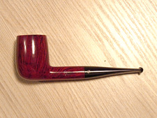 CHARLES FAIRMORN Billiard Made