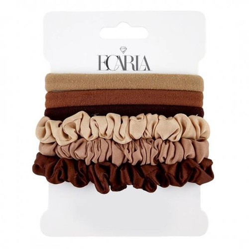 Ecarla set elastici - set,