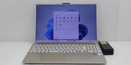Portatile vaio f16 - portatile,