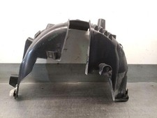 A4536907100 passaruota