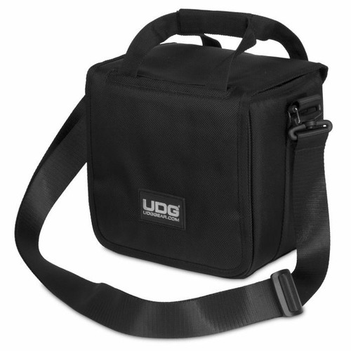 Udg ultimate slingbag 60 - 7",