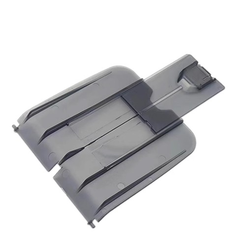 Piastra adattatore porta