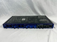 Roland Edirol UA-1000 8 canali