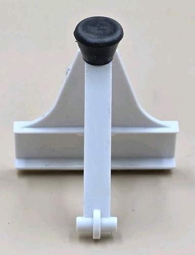 Oem stiga nhl stanley - oem~stiga, cup