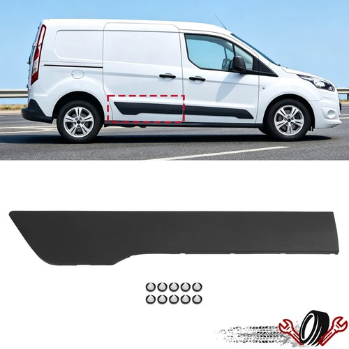 For 2014 2023 ford - ford, transit