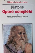 Opere complete vol. 2
