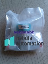 1PZ NUOVO Ham-Let