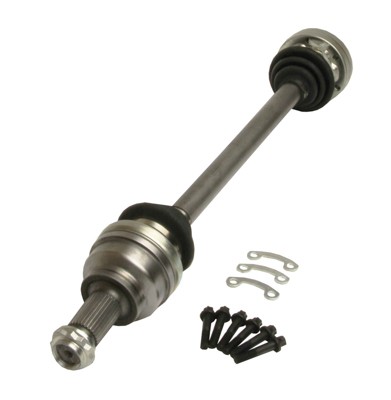 Albero motore maxgear - albero,
