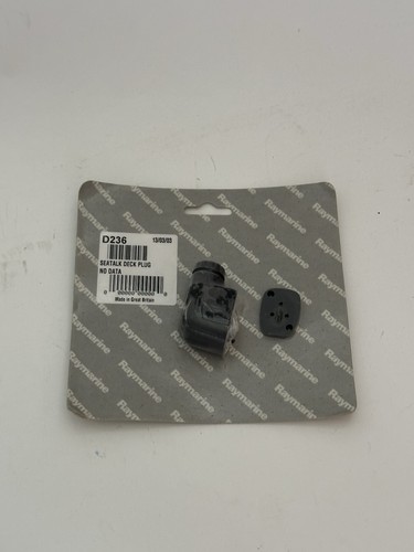 Raymarine casco auto pin - raymarine,