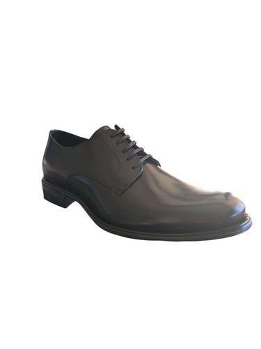 Ebay live scarpe - scarpe, &