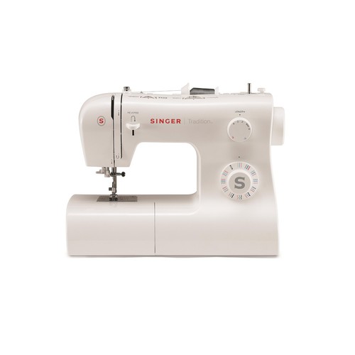 Singer tradition 2282 macchina - singer,