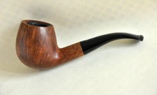 ARDOR Venere - Dorelio Rovera  Pipa, pipe, pfeife - usata - made in Italy