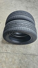 N°2 pneumatici 205/55 R16 91V