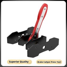 Chiave a Cricchetto 360° per