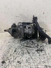 POMPA INIEZIONE DIESEL PER
