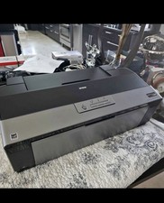 Epson Stylus Photo R1900