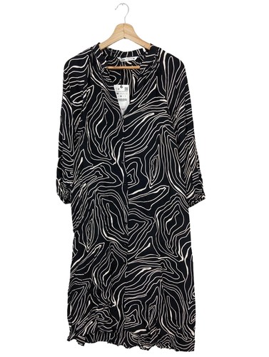 Zara abito blusa - abito, camicia