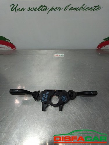 Devioluci opel corsa - opel, b
