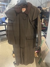 The Australian Outback