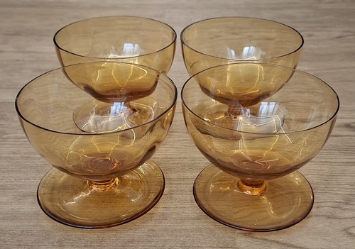 Set tazze da - tazze, cocktail