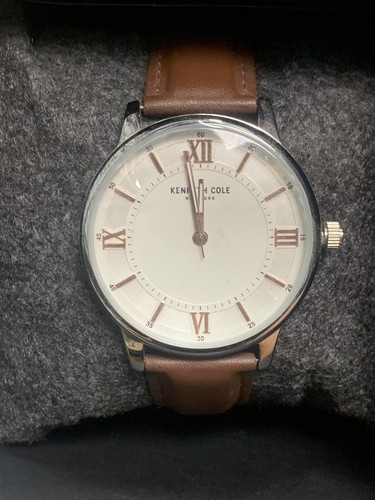 Orologio analogico kenneth - analogico,