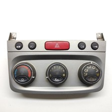 COMANDI CLIMA PER ALFA ROMEO