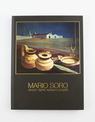 Giuseppe troia mario soro - giuseppe,