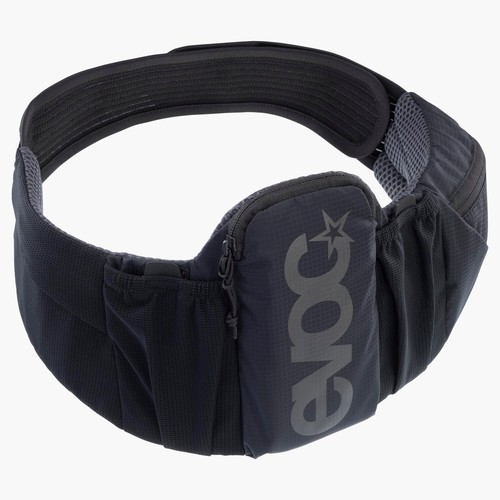 Evoc marsupio trail belt 8 - marsupio, 0,8