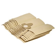 10 Bolsas para Parkside PNTS