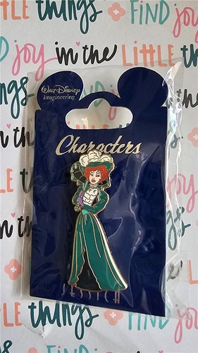 Disney wdi personaggi - wdi,