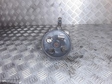 2006 PEUGEOT PARTNER POMPE DE