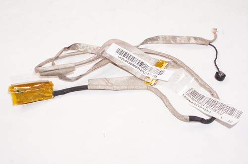 1422 018e000 cavi asus cavo - 1422-018e000,